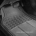 Proliner Original 3PC Heavy Duty Floor Mats